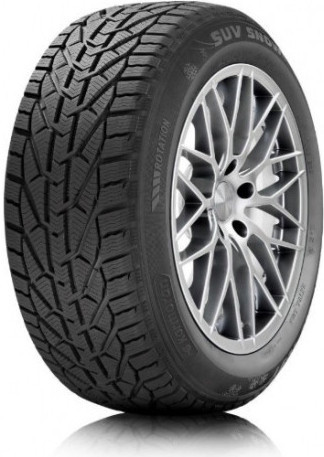 Sebring 215/60 R 16 99 XL  H Formula SnowFlake