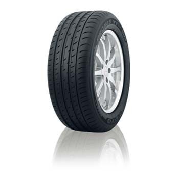 TOYO 285/35R21 105Y XL Proxes T1 Sport SUV (JAPAN brand