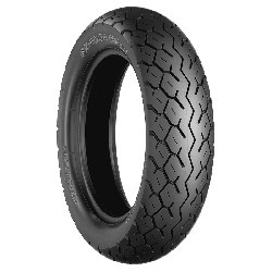  Bridgestone 170/80 - 15 77S TT Exedra G 546 č.2