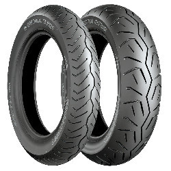  Bridgestone 130/70 - 18 63H TL Exedra G 721 J č.2