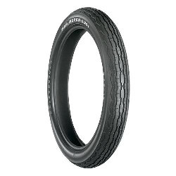  Bridgestone 3,00 - 17 45P TT Mag. Mopus L 301