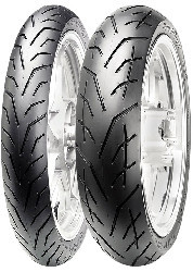  CST 100/80 - 17 52H TL C-6501 Magsport