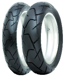  CST 170/60 R 17 72V TL CM-A1 Ride Ambro