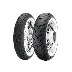  Dunlop 130/90 B 16 67H TL D 408 WWW (Harley-Davidson) č.2