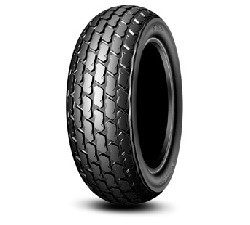  Dunlop 120/80 - 12 65J TL K 180 č.2