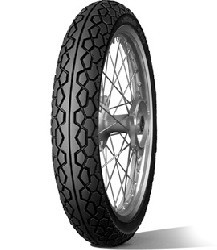  Dunlop 90/90 - 18 51P TL K 388 č.2