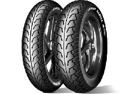  Dunlop 150/80 R 16 71V TL K 700 J