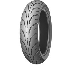  Dunlop 120/80 - 14 58P TT TT 900 GP J č.2