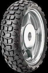  Maxxis 130/90 - 10 61J TL M-6024 č.1