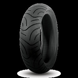  Maxxis 100/80 - 10 53J TL M-6029