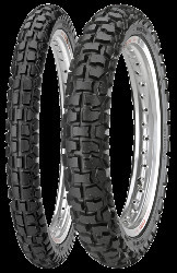  Maxxis 80/90 - 21 48P TT M-6033 č.2