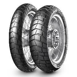  Metzeler 150/70 R 17 69V TL Karoo Street