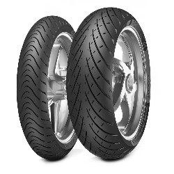  Metzeler 150/80 - 16 71H TL Roadtec 01