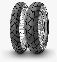  Metzeler 140/80 R 17 69H TL Tourance