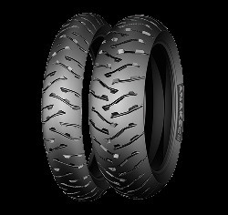  Michelin 170/60 R 17 72V TL Anakee 3