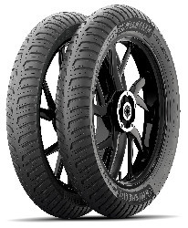  Michelin 140/70 - 13 61S TL City Extra