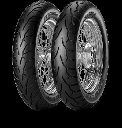  Pirelli 150/80 B 16 71H TL Night Dragon