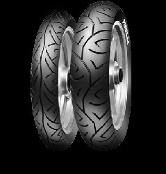  Pirelli 150/70 - 16 68S TL Sport Demon