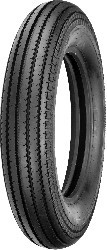  Shinko 4,00 - 18 64H TT E 270