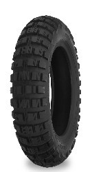  Shinko 3,00 - 10 42J TT SR 421 č.1