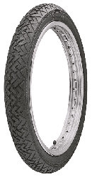  Vee Rubber 2,50 - 17 43J TT VRM 087 č.1