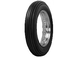  Vee Rubber 4,00 - 17 62S TT VRM 407 č.2