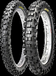  Maxxis 2,75 - 10 38J TT NHS M-7312 Maxxcross SI