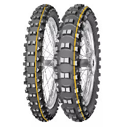  Mitas 90/90 - 21 54M TT NHS Terra Force - MX SM Super