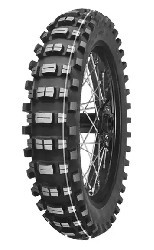  Mitas 120/100 - 18 68M TT XT-946 Ice Soft