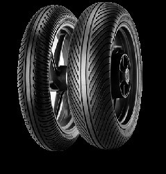  Pirelli 200/60 R 17 TL NHS Diablo Rain SCR 1 č.1