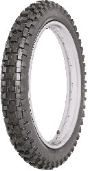  Vee Rubber 2,75 - 18 TT NHS VRM 174