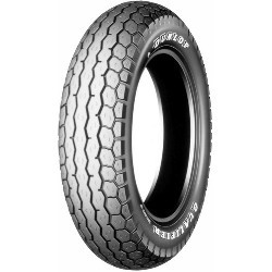  Dunlop 110/90 - 16 59S TT K 127