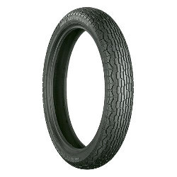  Bridgestone 3,00 - 18 47S TT Mag. Mopus L 303 č.1