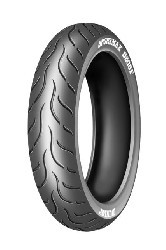  Dunlop 120/70 ZR 19 (60W) TL Sportmax D 208 č.2