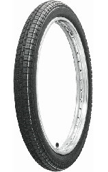  Vee Rubber 2,25 - 19 43J TT VRM 013 č.2