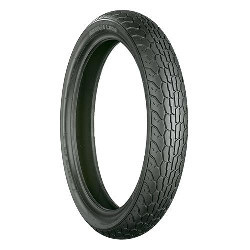  Bridgestone 100/90 - 17 55S TT Exedra L 309