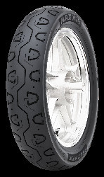  Maxxis 130/80 - 18 66S TL M-6400 Promaxx Classic č.1