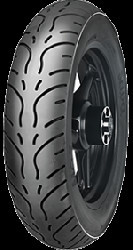  Mitas 140/90 - 15 70R TL MC 7 č.1