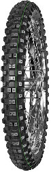  Mitas 90/90 - 21 54R TT Enduro Trail - Rally MH Super Light č.2