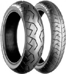  Bridgestone 140/70 R 18 67V TL Battlax BT 54 G