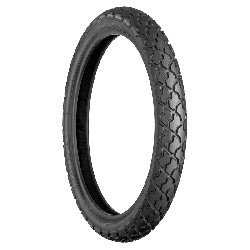  Bridgestone 90/90 - 21 54S TT Trail Wing TW 47 G