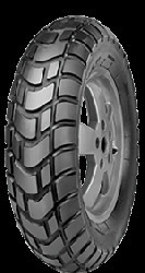  Mitas 150/80 - 10 65L TL MC 17