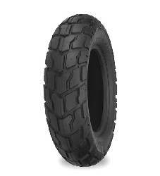  Shinko 120/90 - 10 66J TL SR 426