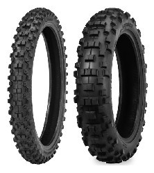  Shinko 90/90 - 21 54R TT F 216 MX (Medium)