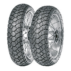  Anlas 120/70 R 14 55H TL M+S SC-500 Winter Grip 2