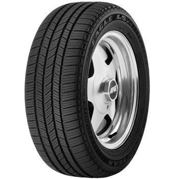 GOODYEAR 245/50R18 100W Eagle LS-2 * ROF FP MS 