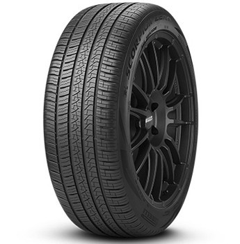 PIRELLI 265/45R21 104W Scorpion Zero All Season J/LR M+S  č.1