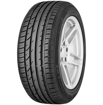 CONTINENTAL 205/60R16 92H ContiPremiumContact 2 * 