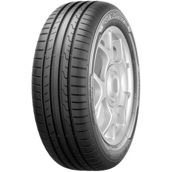 DUNLOP 185/55R15 82H Sport Bluresponse 