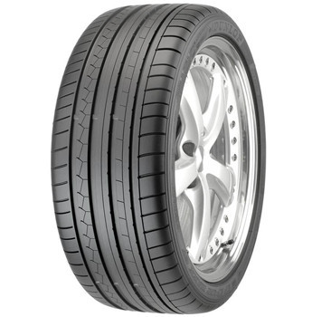 DUNLOP 265/40R21 ZR (105Y) XL SP Sport Maxx GT B MFS 